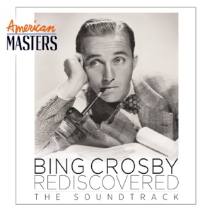 Bing Crosby — Wrap Your Troubles In Dreams