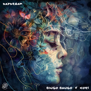 Bingo Bango & Kors — Daydream