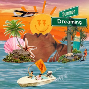 Bingo Players — Summer Dreaming