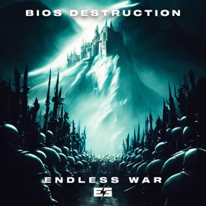 BIOS DESTRUCTION — Crazy Dance
