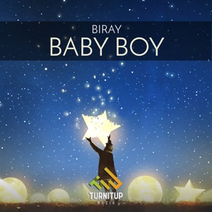 Biray — Baby Boy - 0:00