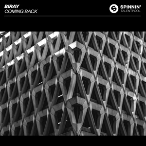 Biray — Coming Back - 0:00
