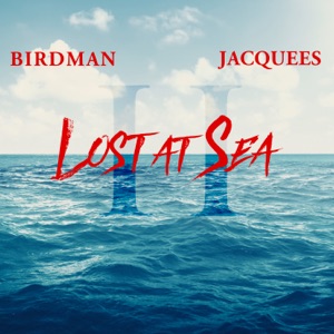 BIRDMAN/JACQUEES/FYB/KING ISSA — Depend