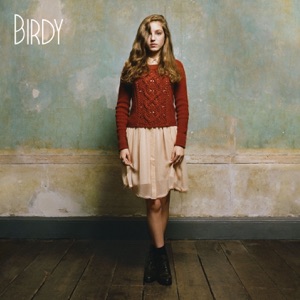 Birdy — White Winter Hymnal