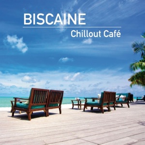 Biscaine — Sunrise At Paradise Beach (Original Mix)