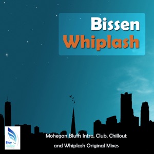 Bissen — Mohegan Bluffs (Chillout Mix)