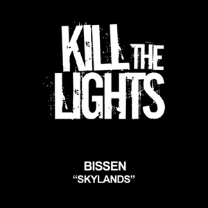 Bissen — Skylands (Minor Mix)