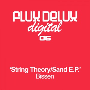 Bissen — String Theory (Original Mix)