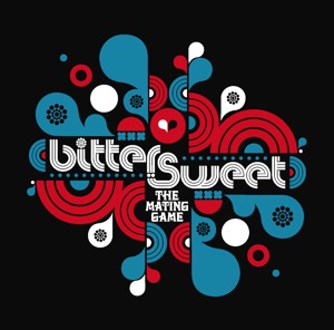 BitterSweet — Bittersweet Faith