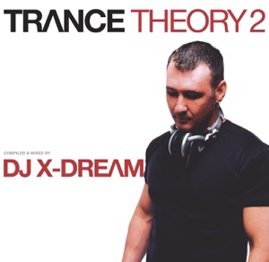 BK — Dreams (Trance Mix)
