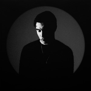 Black Atlass — Don't Forget