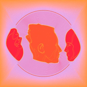Black Birdz — Sometimes