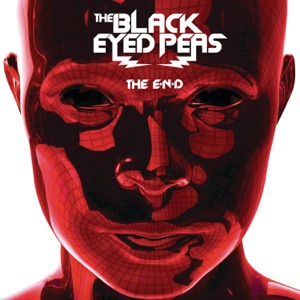 Black Eyed Peas & David Guetta — I Gotta Feeling (FMIF Edit) - 0:00