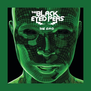Black Eyed Peas — Rock That Body