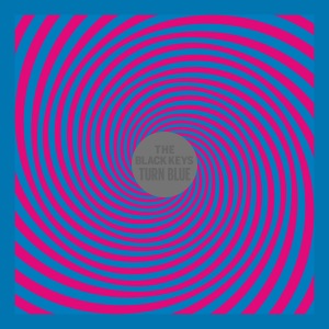 Black Keys — Fever