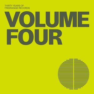 BLACK LOOPS — Body Frequencies