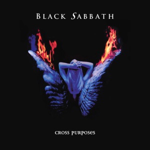 Black Sabbath — Dying for Love (2024 Remaster)