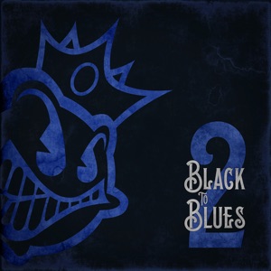 Black Stone Cherry — All Your Love (I Miss Loving)