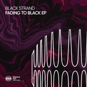 BLACK STRAND — SOUND BREEZE