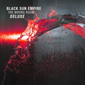 BLACK SUN EMPIRE/PROLIX — No Advance
