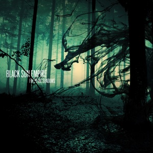BLACK SUN EMPIRE — Thunderbolt