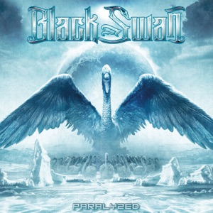Black Swan — When The Cold Wind Blows