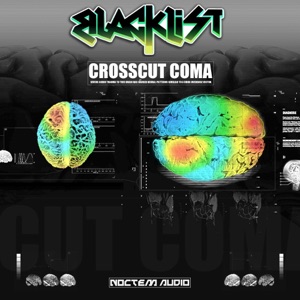 BLACKLIST — States Of Being
