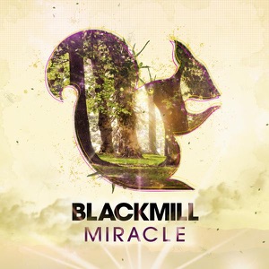 BLACKMILL — Embrace
