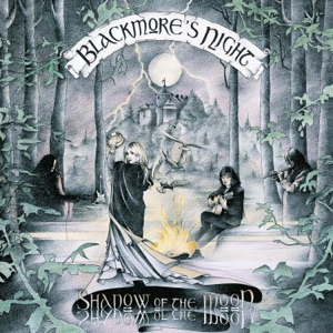 Blackmore's Night — Be Mine Tonight
