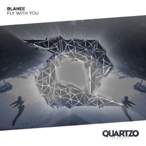 Blanee — Fly With You - 0:00