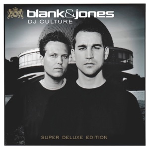 Blank & Jones — Follow Me