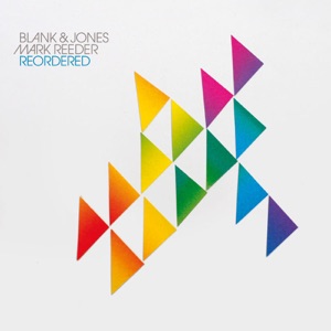 Blank & Jones Ft. Bernard Sumner — Miracle Cure (Mark Reeder's Genussmittel Remix)