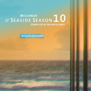 Blank & Jones — Sun Starts Smiling (Eclectic Mix)