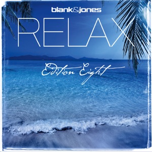 Blank & Jones — Time & Space