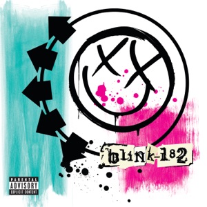 Blink 182 — I Miss You