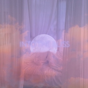 Bliss — Believe