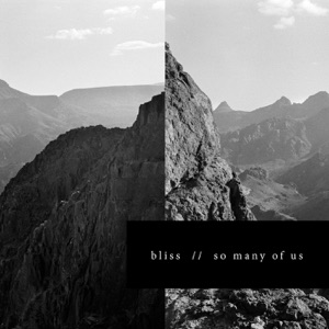 Bliss — End Titles