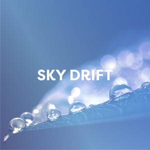 Bliss — Light Blue (feat. Sky Lab)