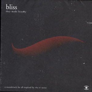 Bliss — Ruler Of The World