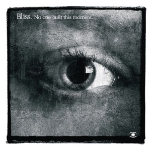 Bliss — So Still (feat Sophie Barker)
