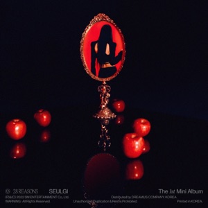 BLOCK & CROWN — Drop the Beat