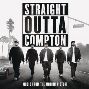 Block & Crown — Go Bumrush the Sound
