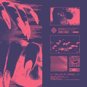 BLOSSO — Control