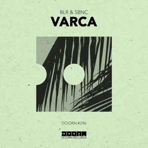BLR — Varca