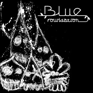 Skeler, Blue Foundation — Eyes on Fire REMIX