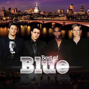 BLUE — GUILTY (2003)