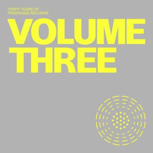 BLUE METHOD — Agora