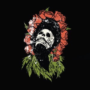 Blue October — Don't Say It Wasn’t Love