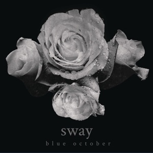 Blue October — Fear