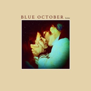 Blue October — I Want It